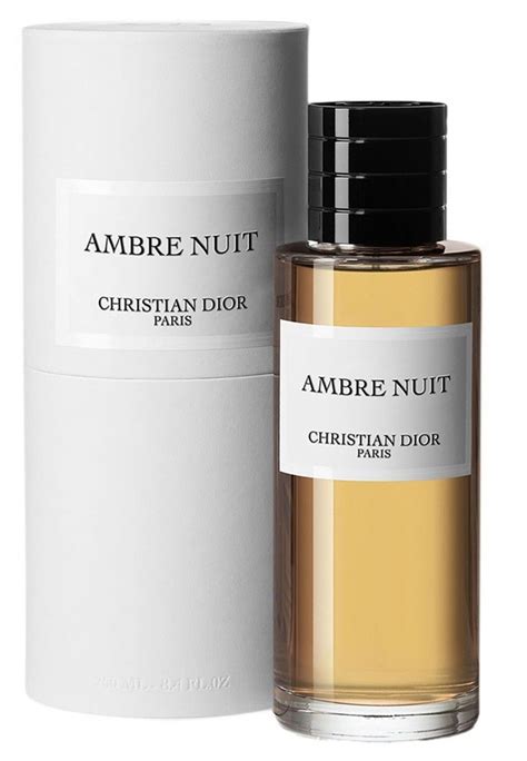 christian dior unisex perfume|christian dior ambre nuit sample.